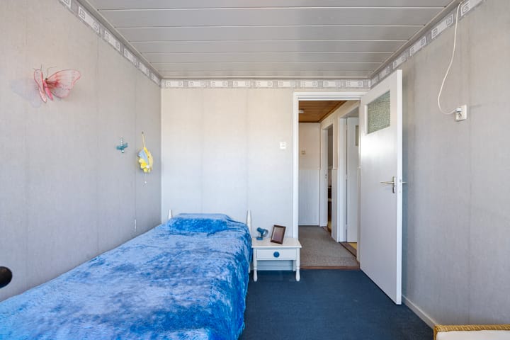 Foto 27 van Stuivezandseweg 25