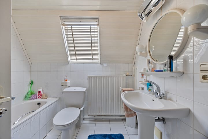 Foto 28 van Stuivezandseweg 25