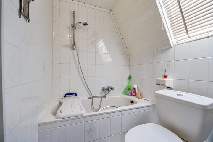 Foto 30 van Stuivezandseweg 25