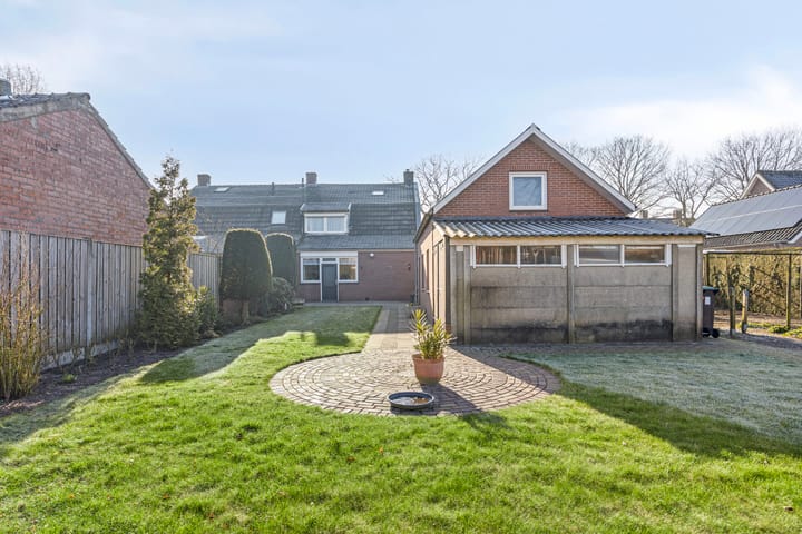 Foto 31 van Stuivezandseweg 25