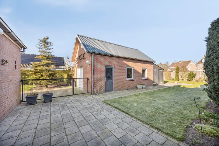 Foto 33 van Stuivezandseweg 25