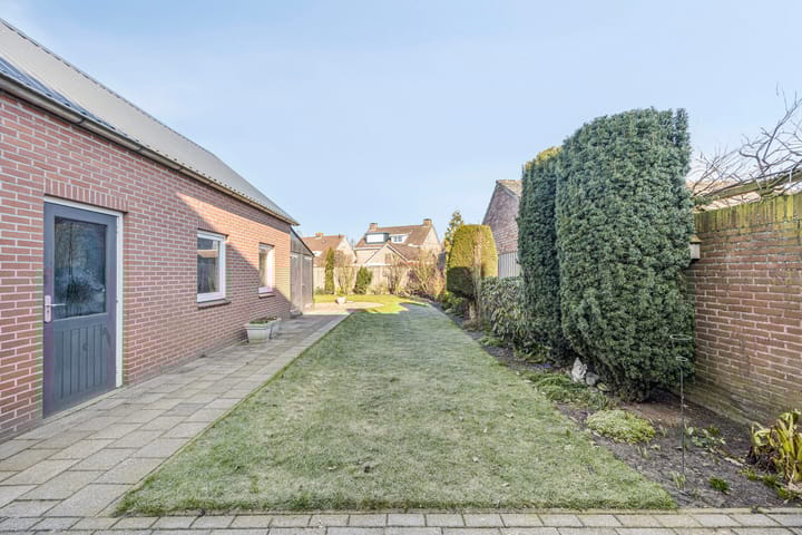 Foto 34 van Stuivezandseweg 25