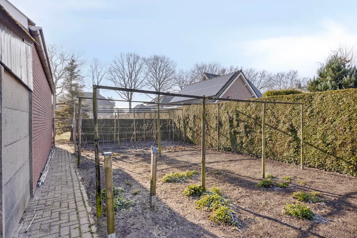 Foto 35 van Stuivezandseweg 25