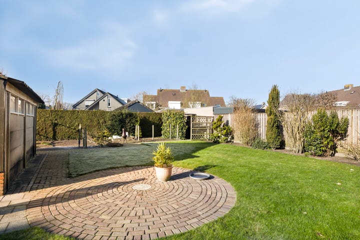 Foto 36 van Stuivezandseweg 25