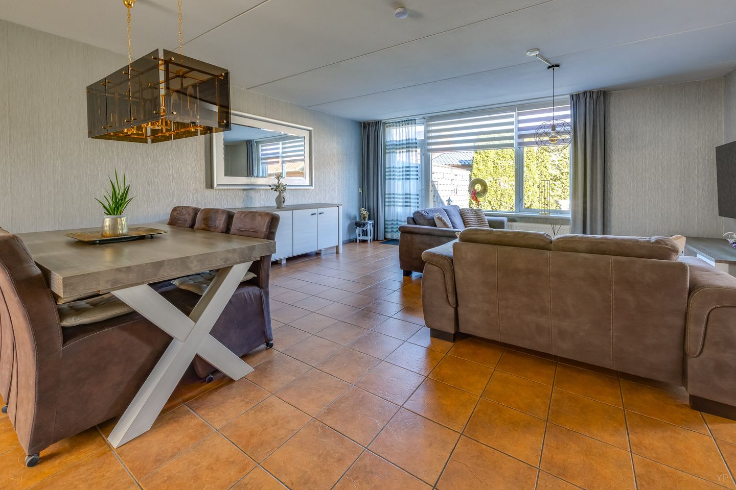 Foto 5 van Koningsvaren 25