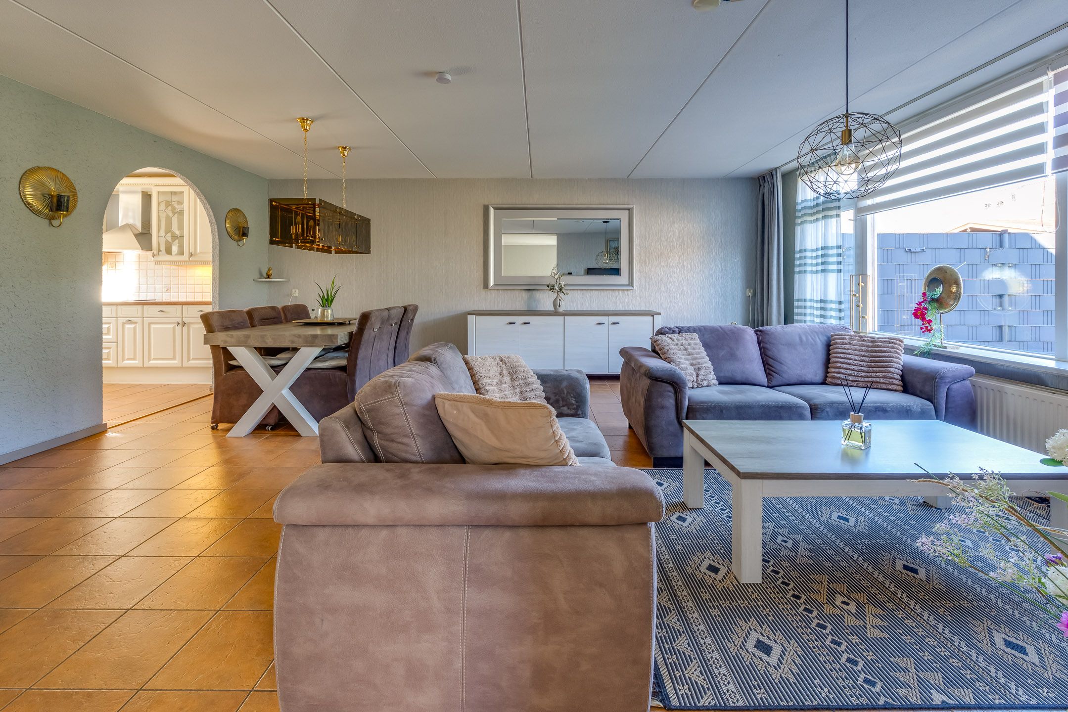 Foto 6 van Koningsvaren 25