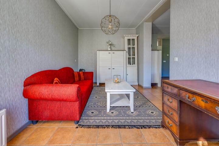 Foto 8 van Koningsvaren 25