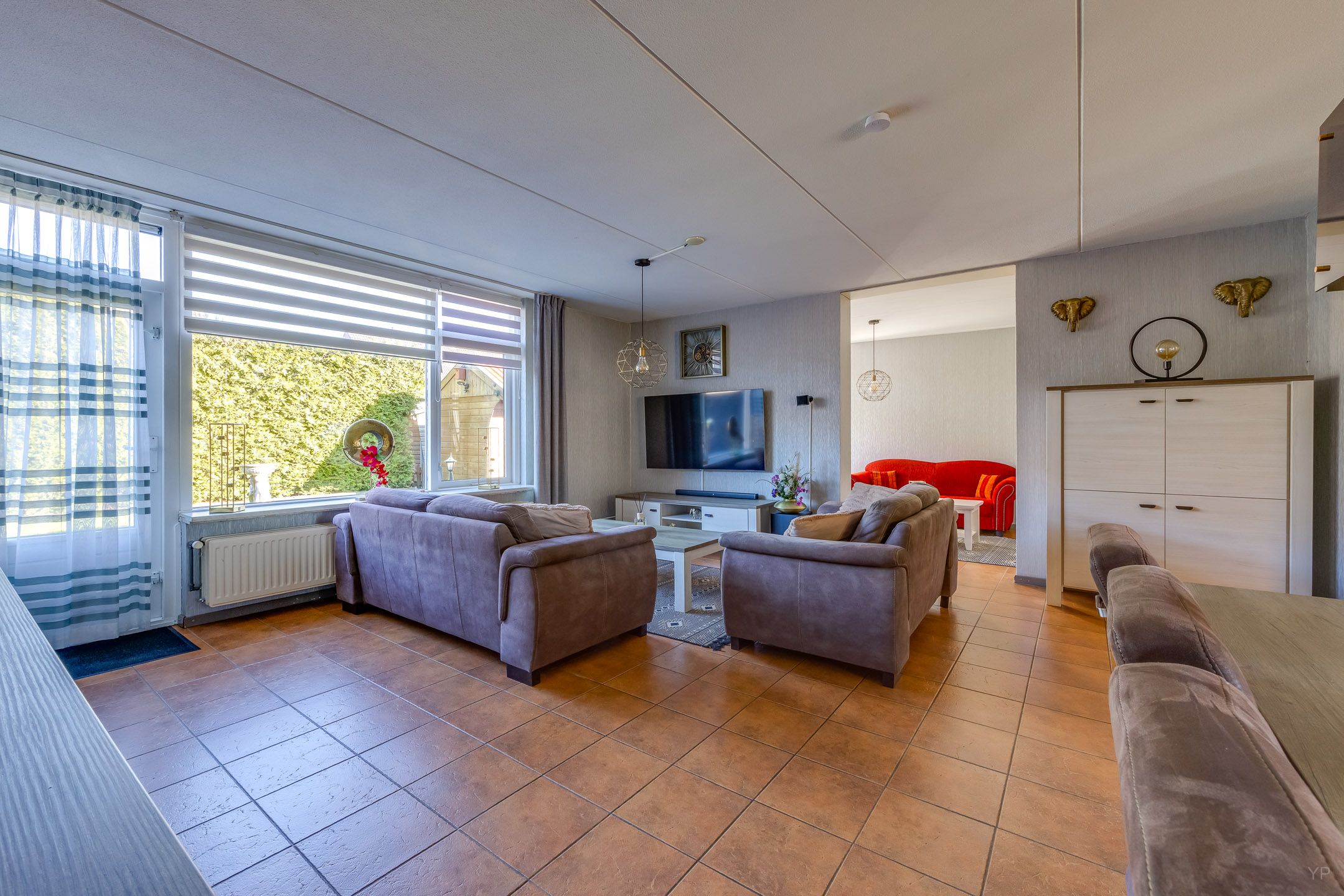 Foto 9 van Koningsvaren 25