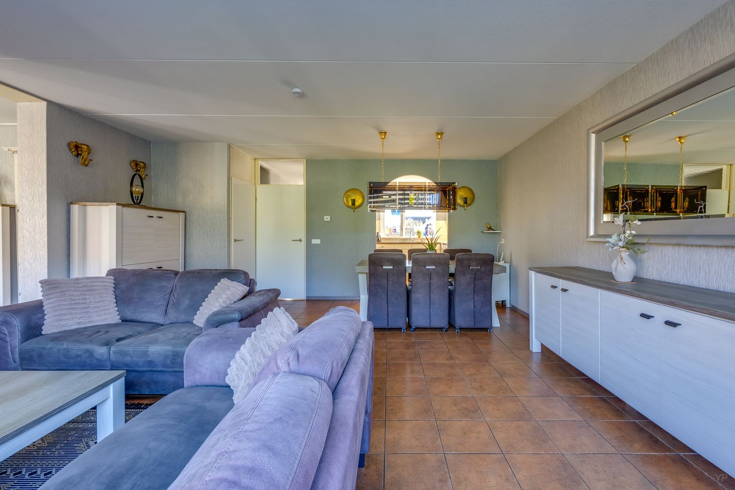 Foto 10 van Koningsvaren 25