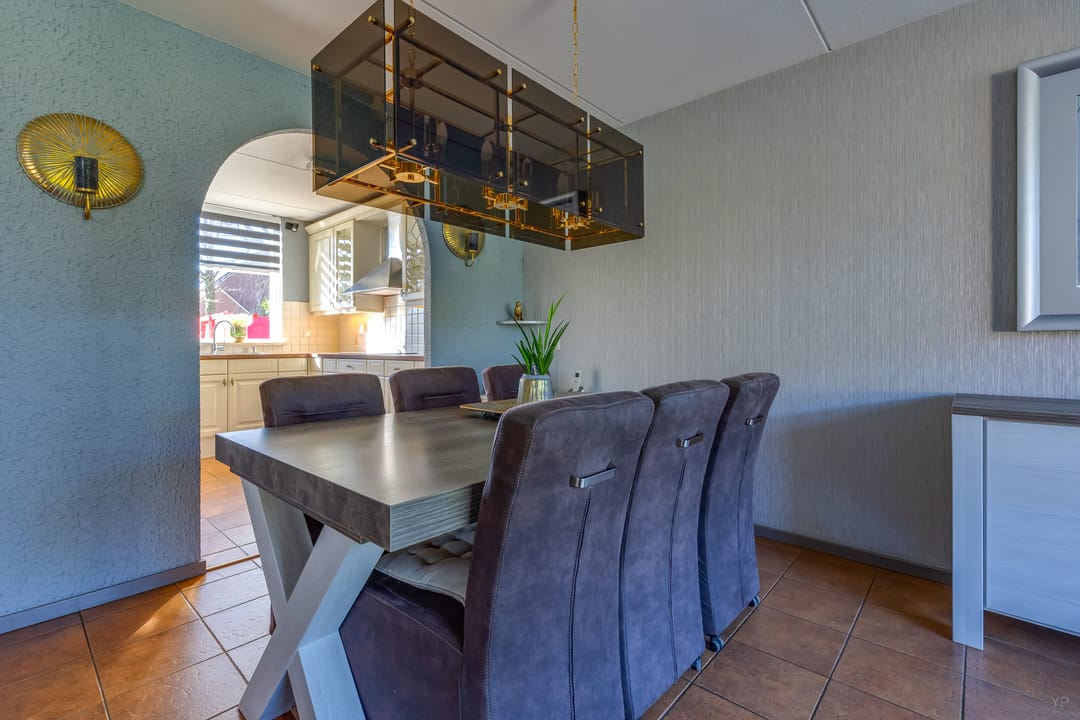 Foto 11 van Koningsvaren 25