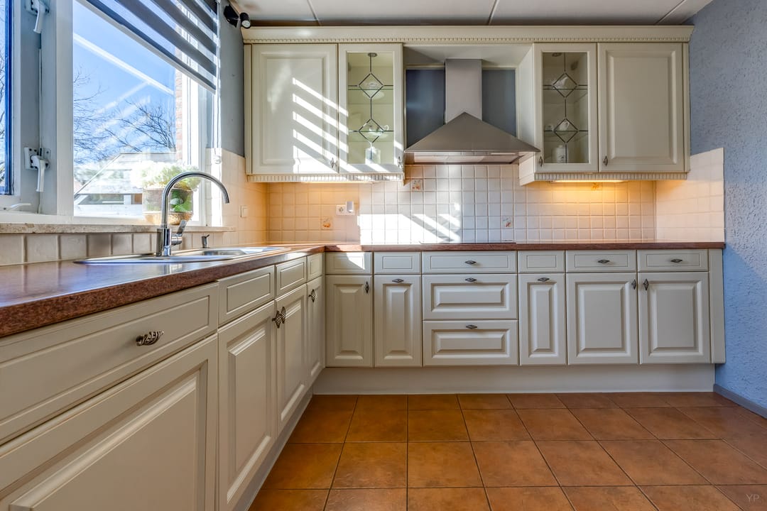 Foto 13 van Koningsvaren 25