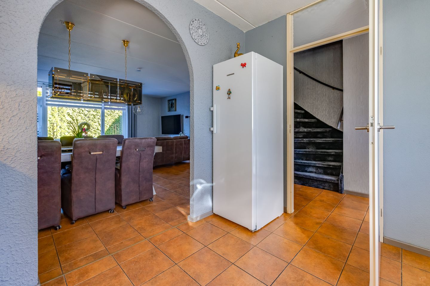 Foto 14 van Koningsvaren 25