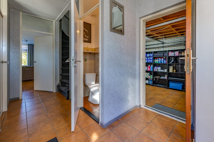 Foto 15 van Koningsvaren 25