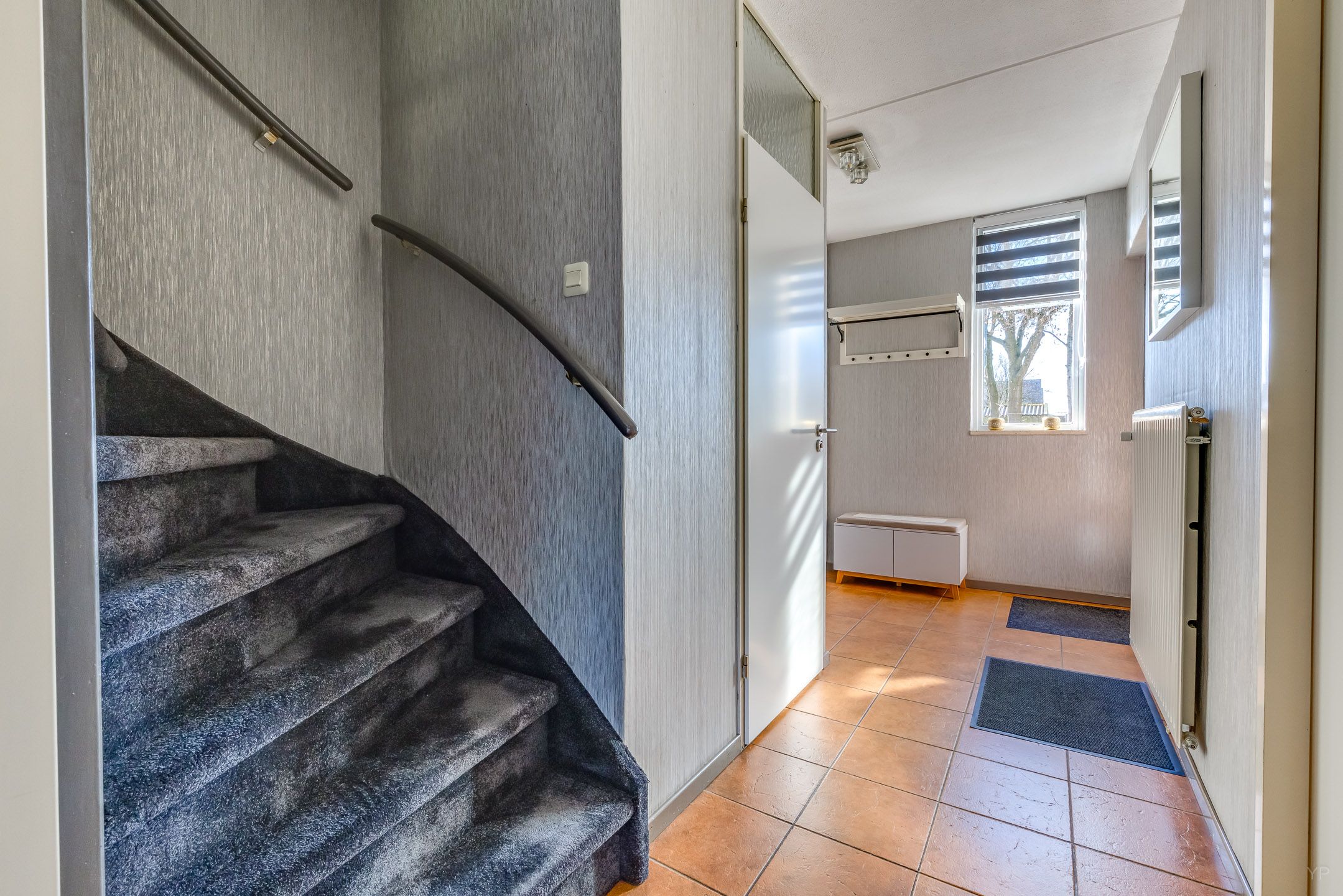 Foto 18 van Koningsvaren 25