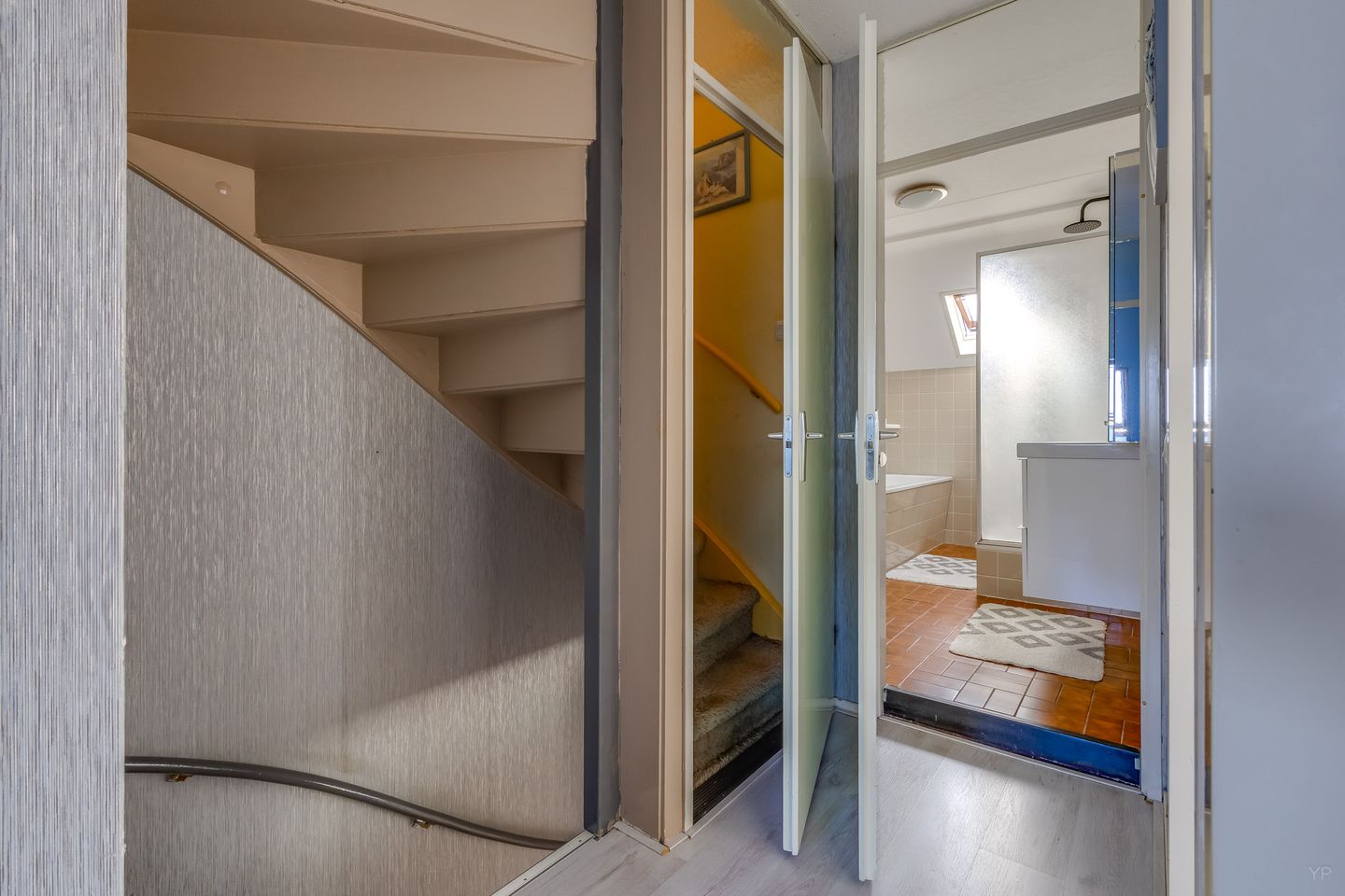 Foto 19 van Koningsvaren 25