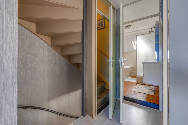 Foto 19 van Koningsvaren 25