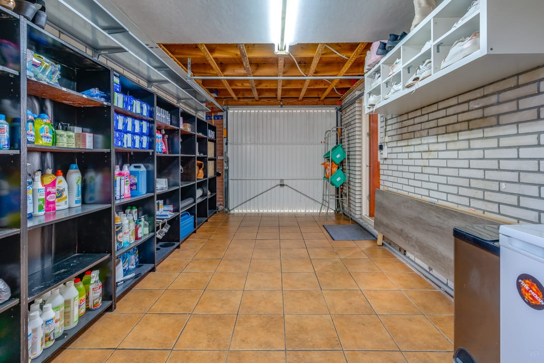 Foto 17 van Koningsvaren 25