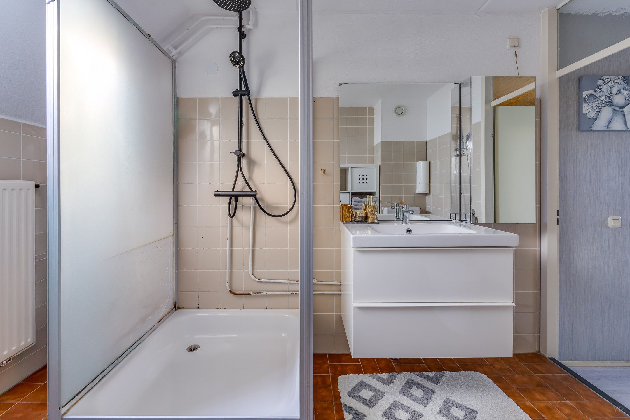 Foto 21 van Koningsvaren 25