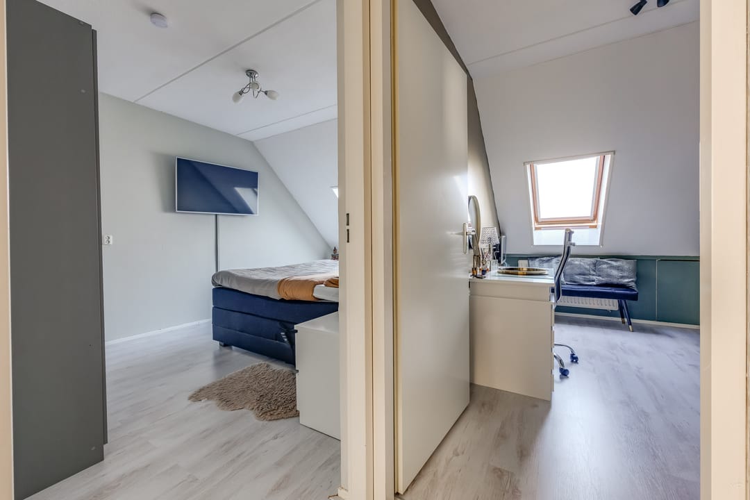 Foto 23 van Koningsvaren 25