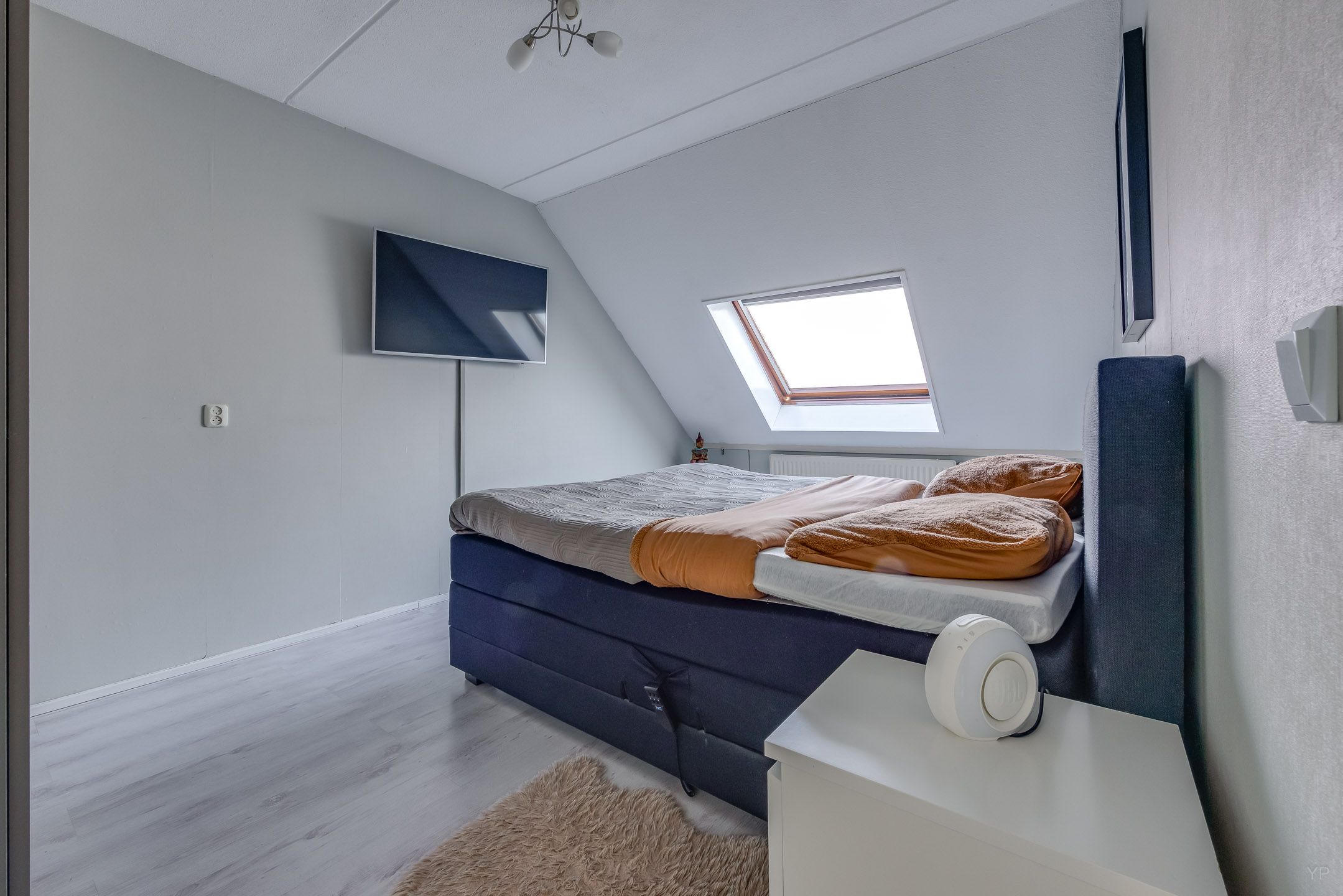 Foto 24 van Koningsvaren 25