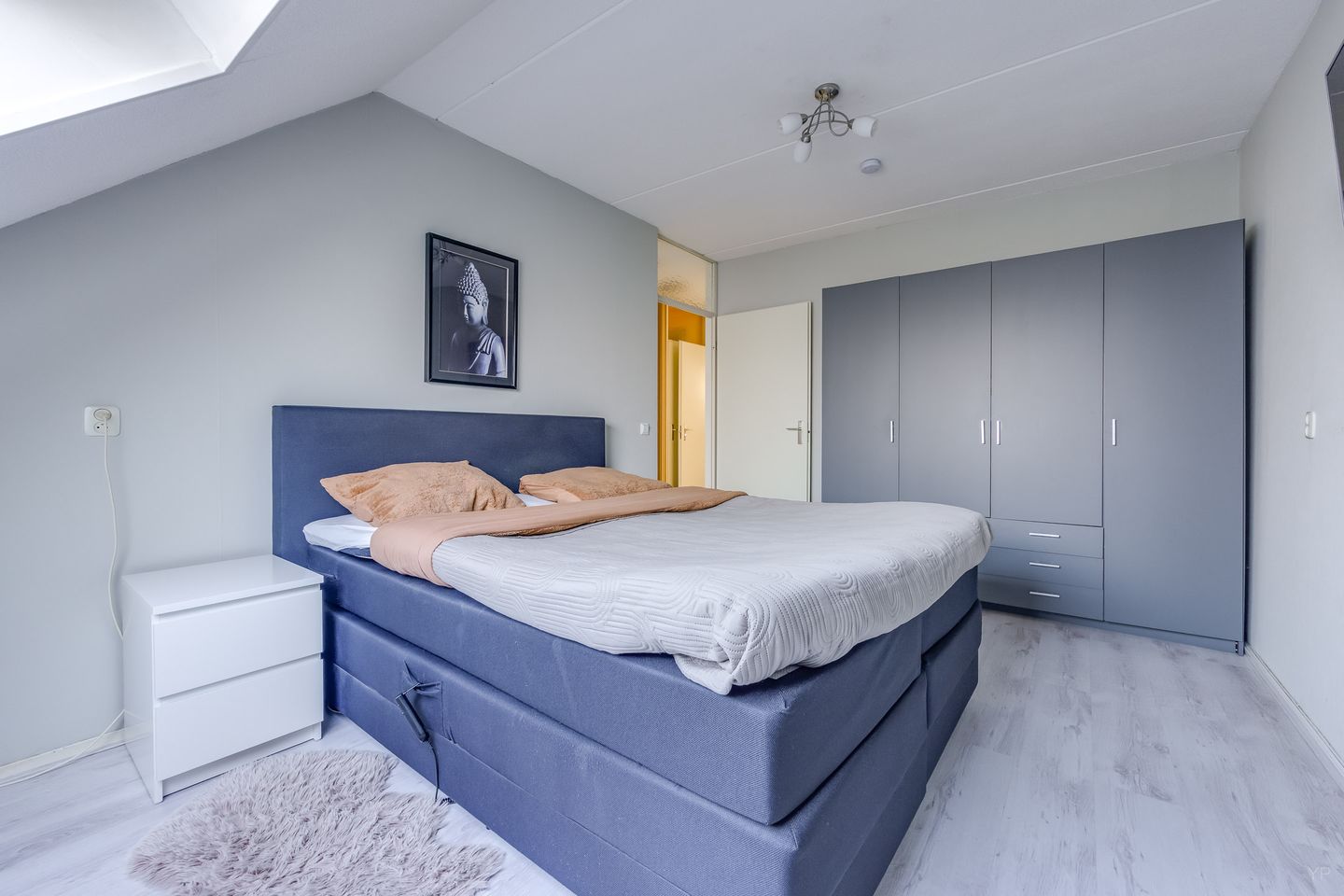 Foto 25 van Koningsvaren 25