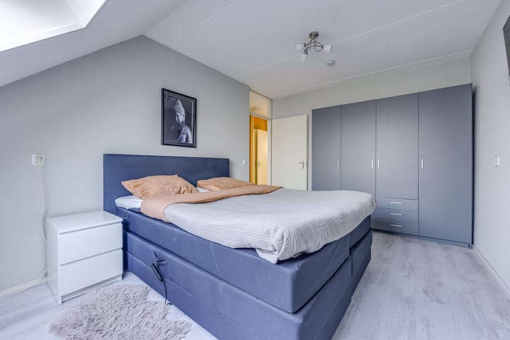 Foto 25 van Koningsvaren 25