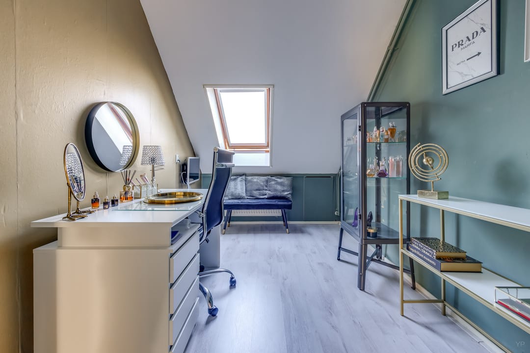 Foto 26 van Koningsvaren 25