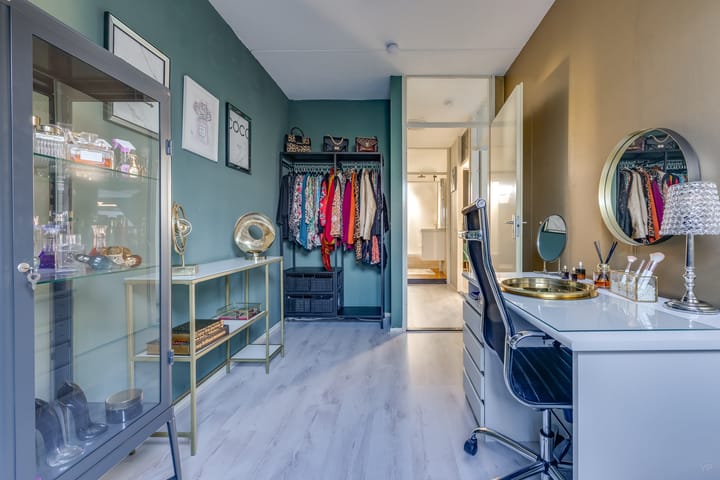 Foto 27 van Koningsvaren 25