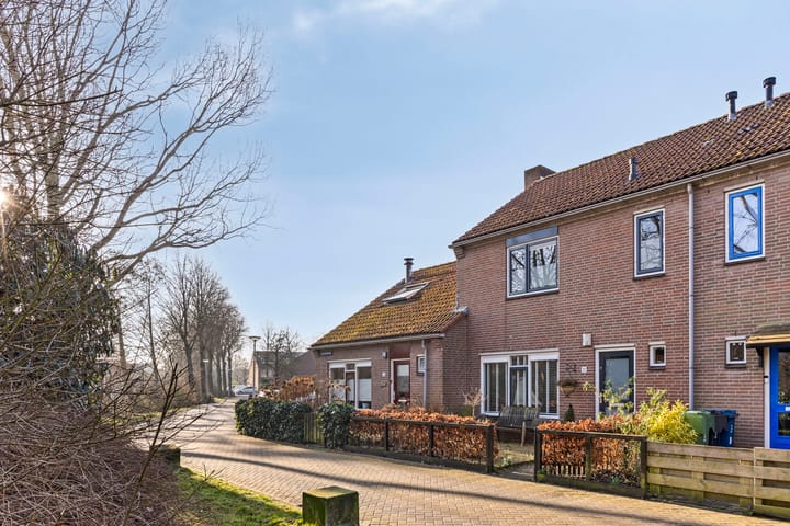 Foto 2 van Schoffelstraat 11