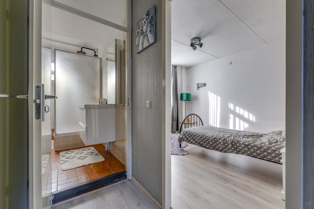 Foto 28 van Koningsvaren 25