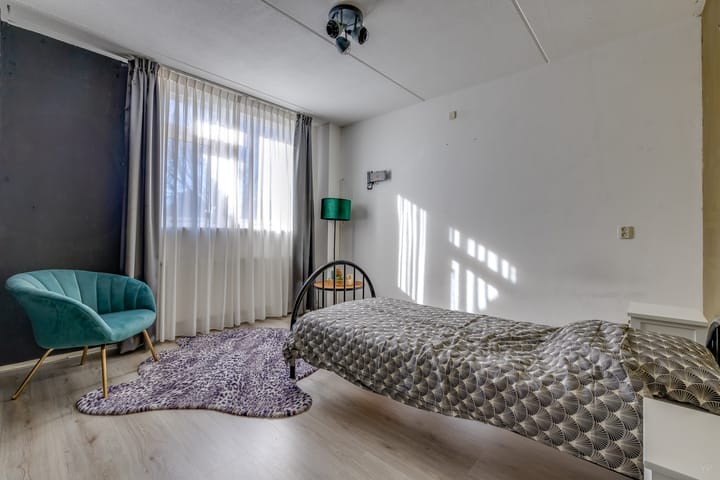 Foto 29 van Koningsvaren 25