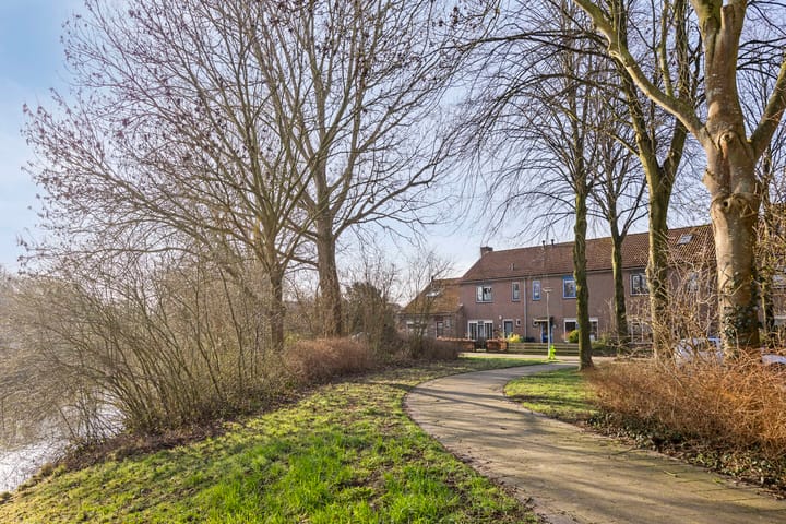 Foto 4 van Schoffelstraat 11