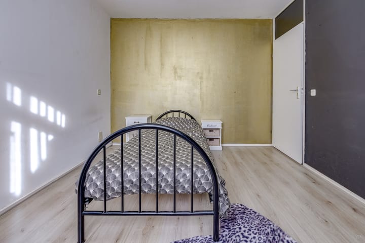 Foto 30 van Koningsvaren 25