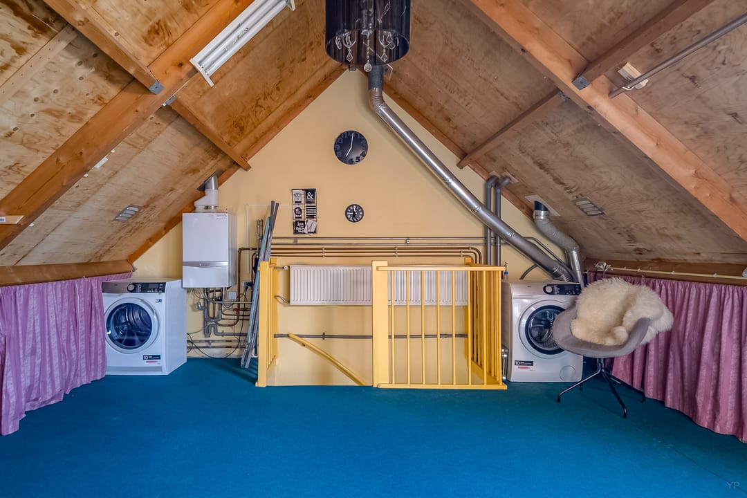 Foto 31 van Koningsvaren 25