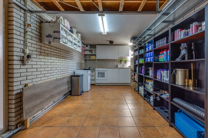 Foto 16 van Koningsvaren 25