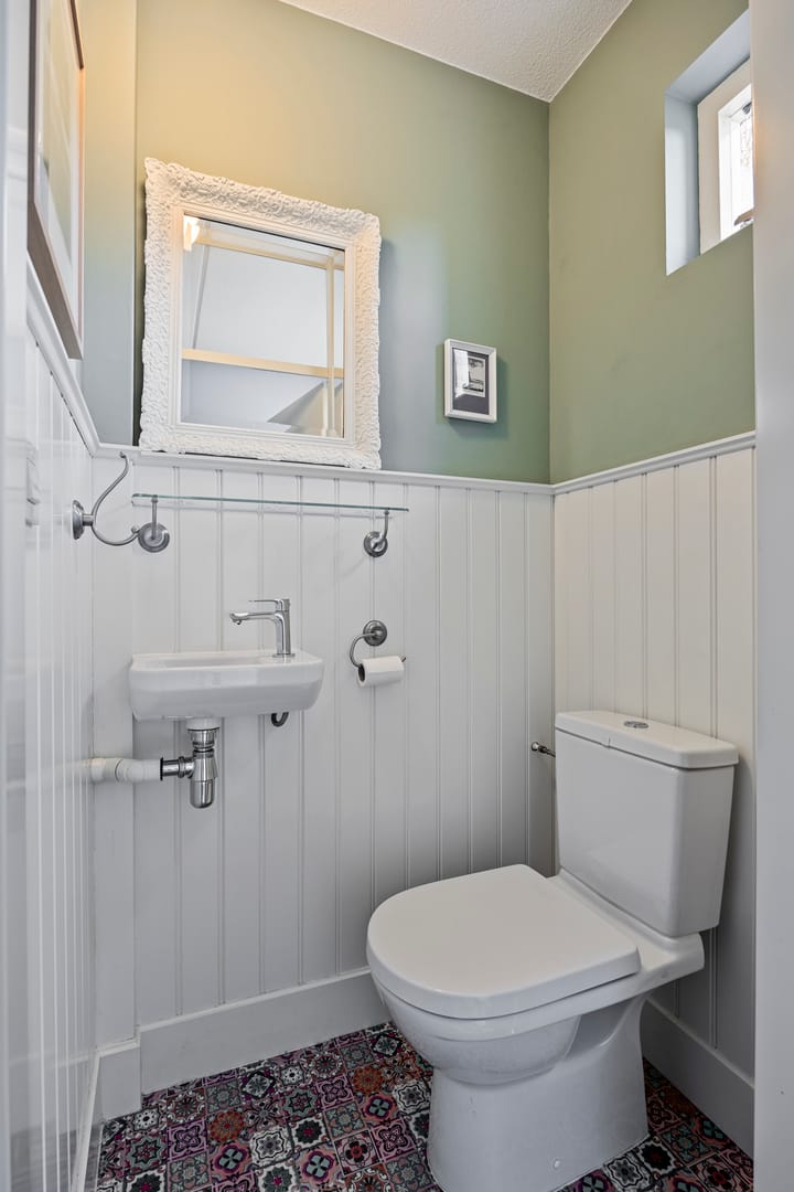 Foto 6 van Schoffelstraat 11