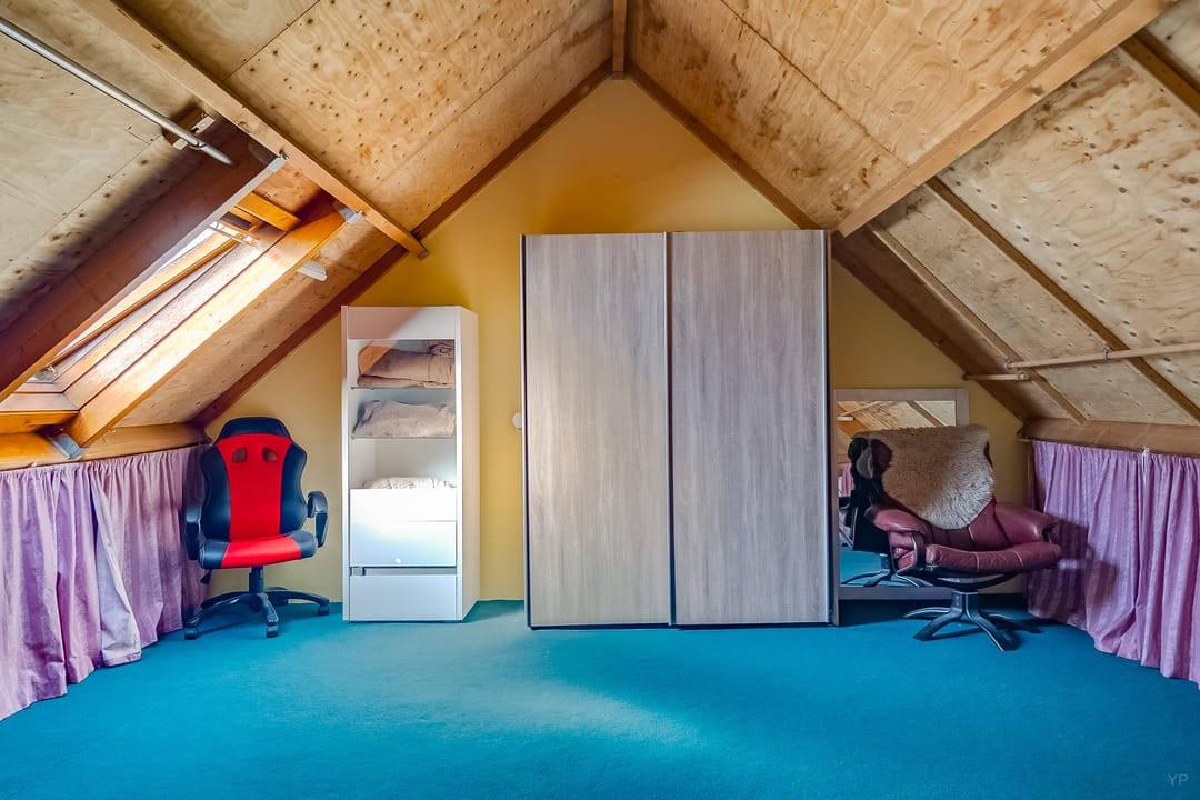 Foto 32 van Koningsvaren 25