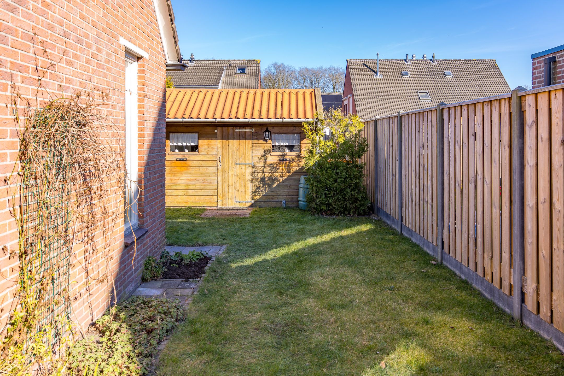 Foto 33 van Koningsvaren 25