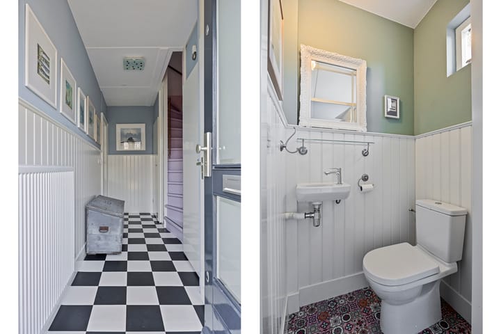 Foto 8 van Schoffelstraat 11