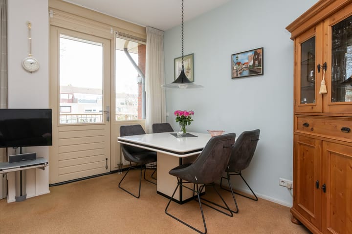 Foto 7 van Dopheigang 6