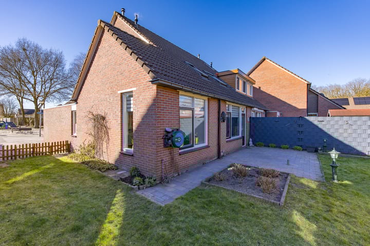 Foto 34 van Koningsvaren 25