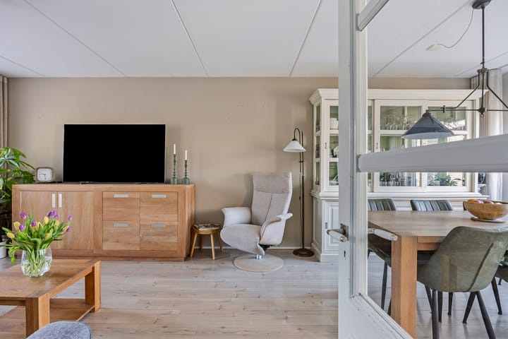 Foto 9 van Schoffelstraat 11