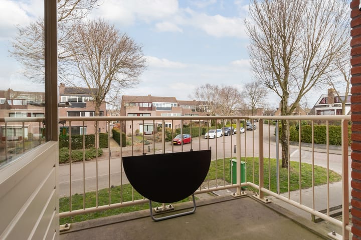 Foto 8 van Dopheigang 6