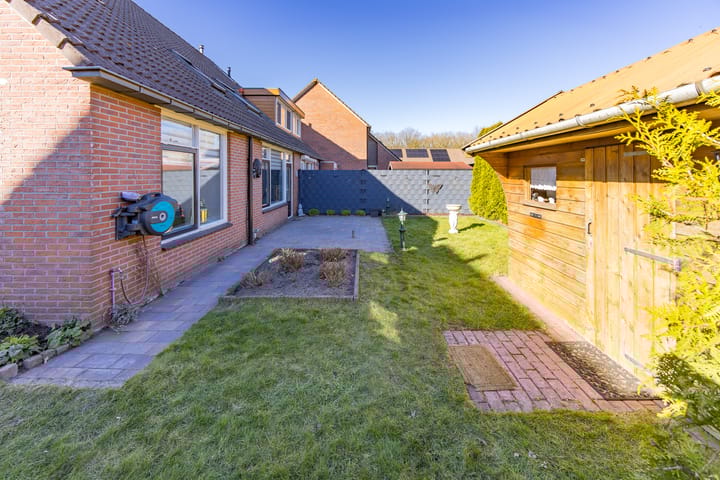 Foto 35 van Koningsvaren 25