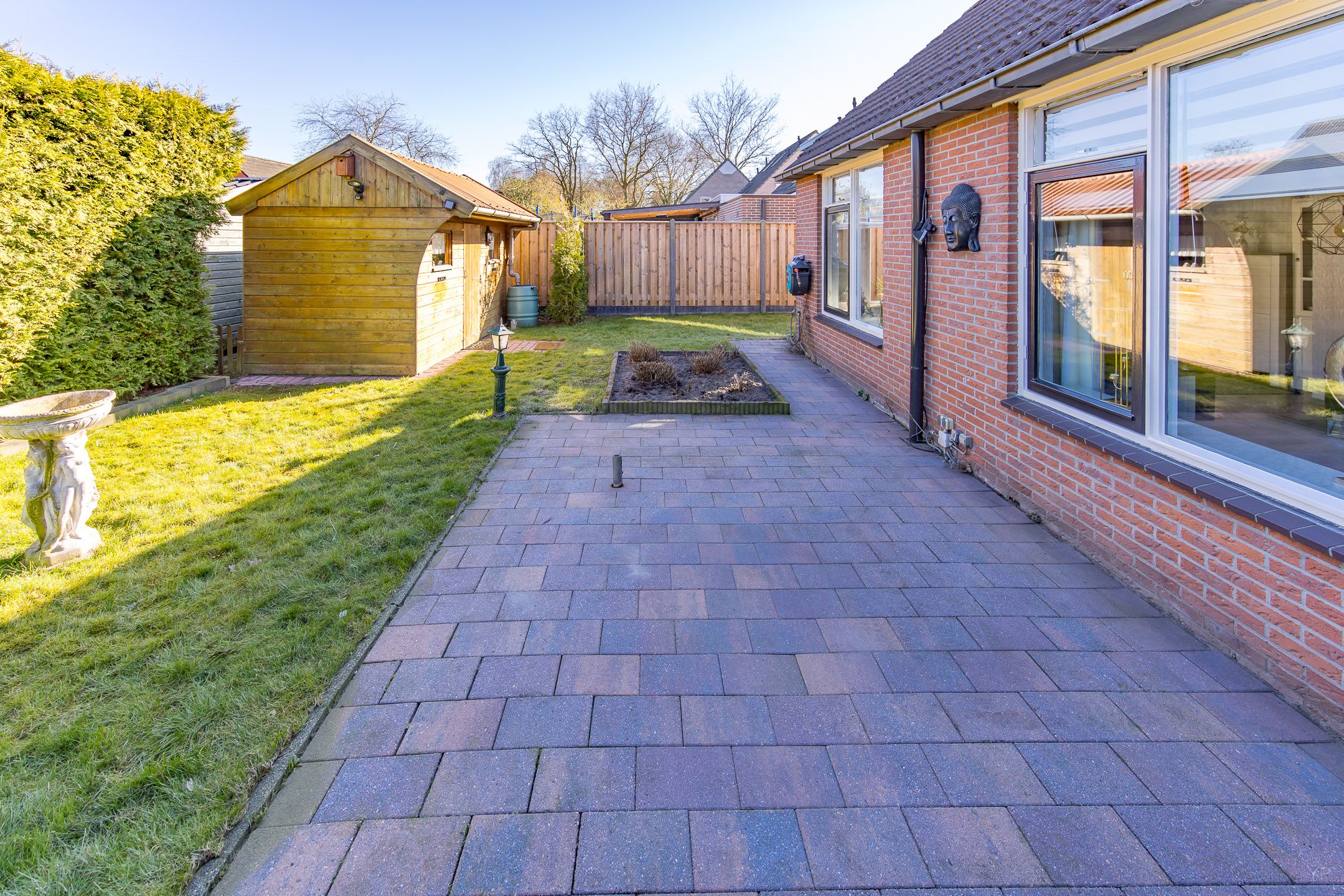 Foto 36 van Koningsvaren 25