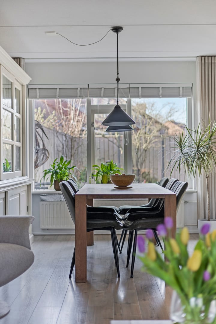 Foto 12 van Schoffelstraat 11