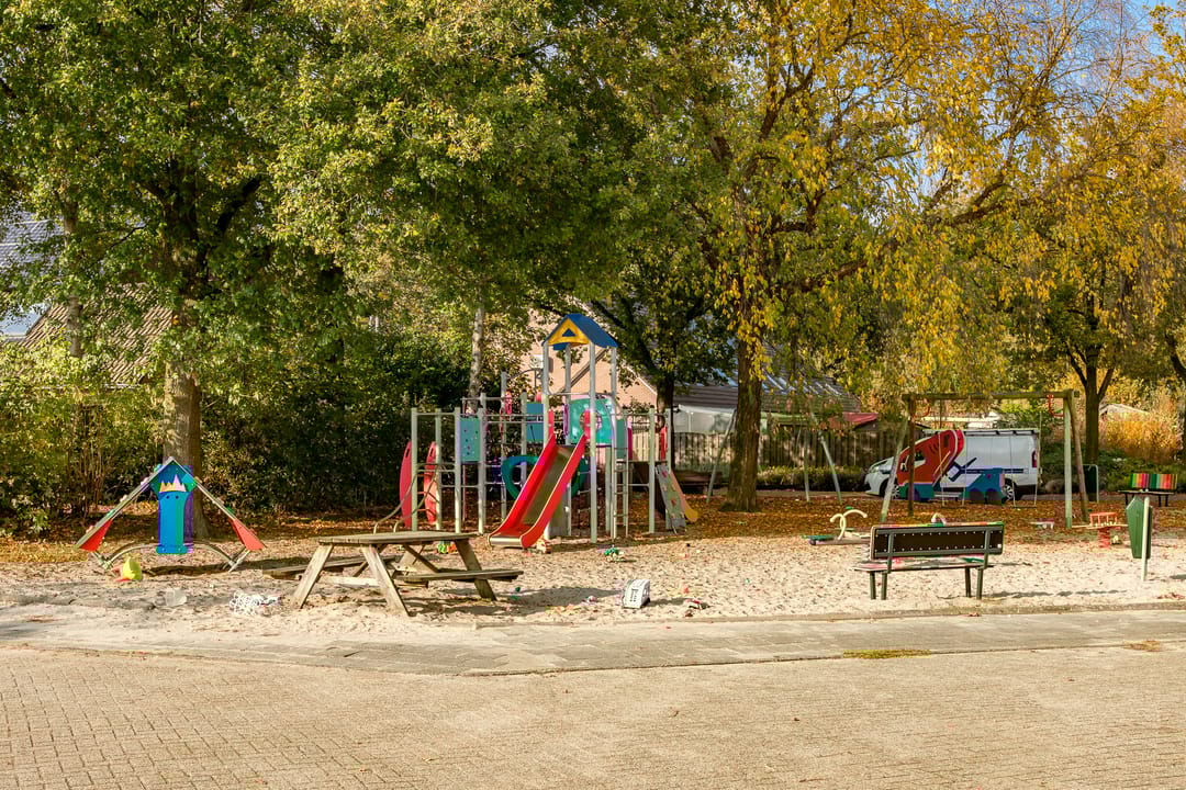 Foto 38 van Koningsvaren 25