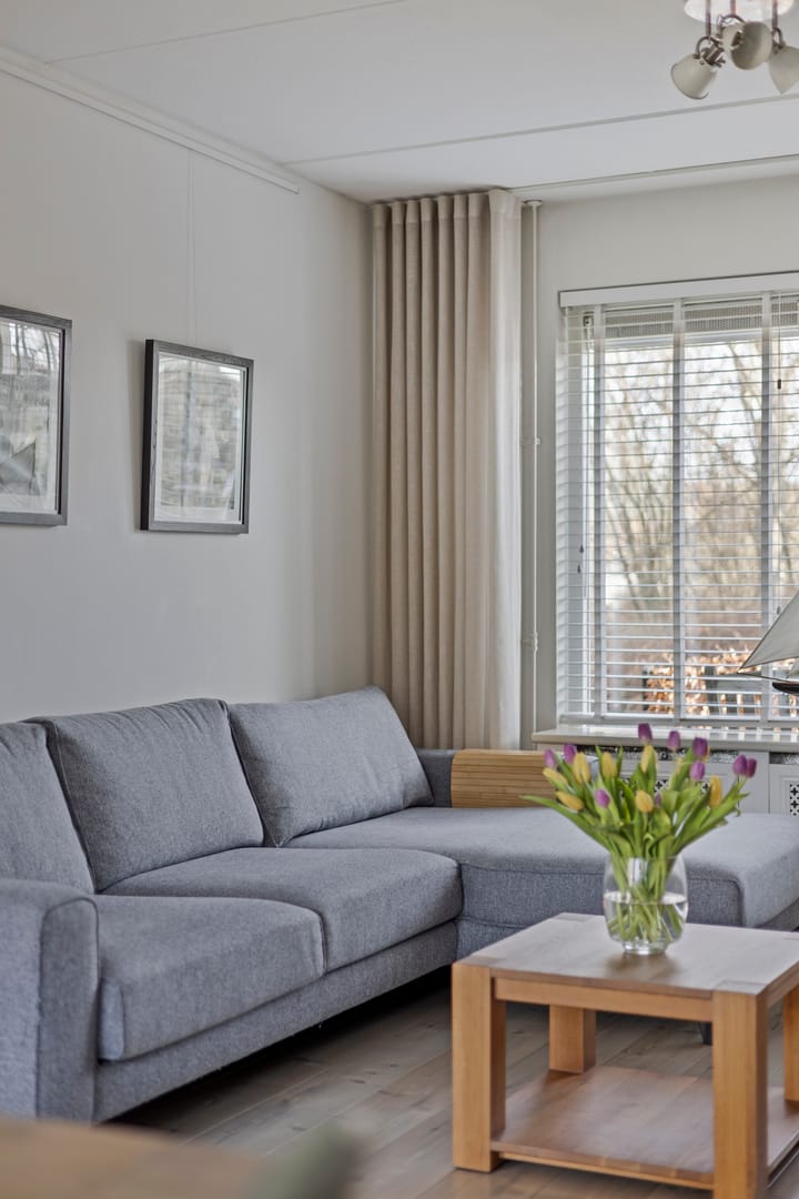 Foto 13 van Schoffelstraat 11