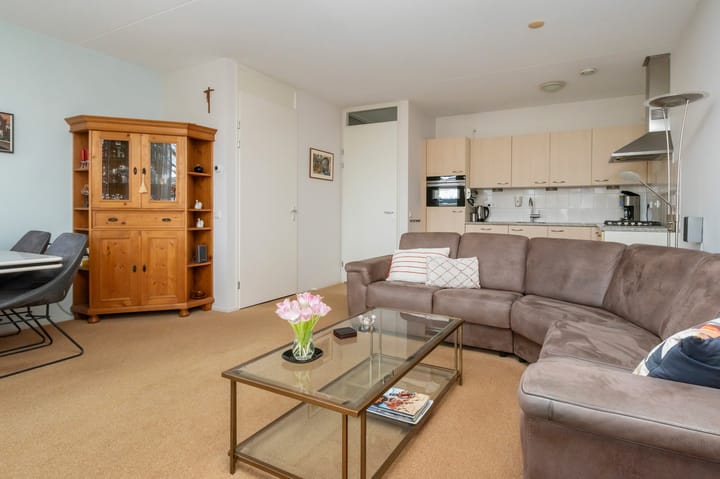 Foto 11 van Dopheigang 6