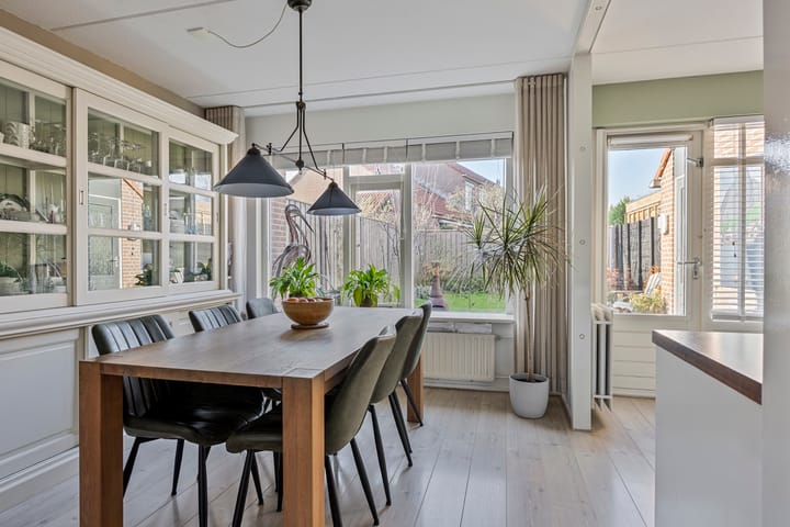 Foto 14 van Schoffelstraat 11